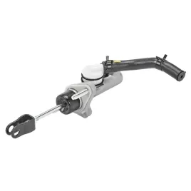 pompa-sprzegla-804688