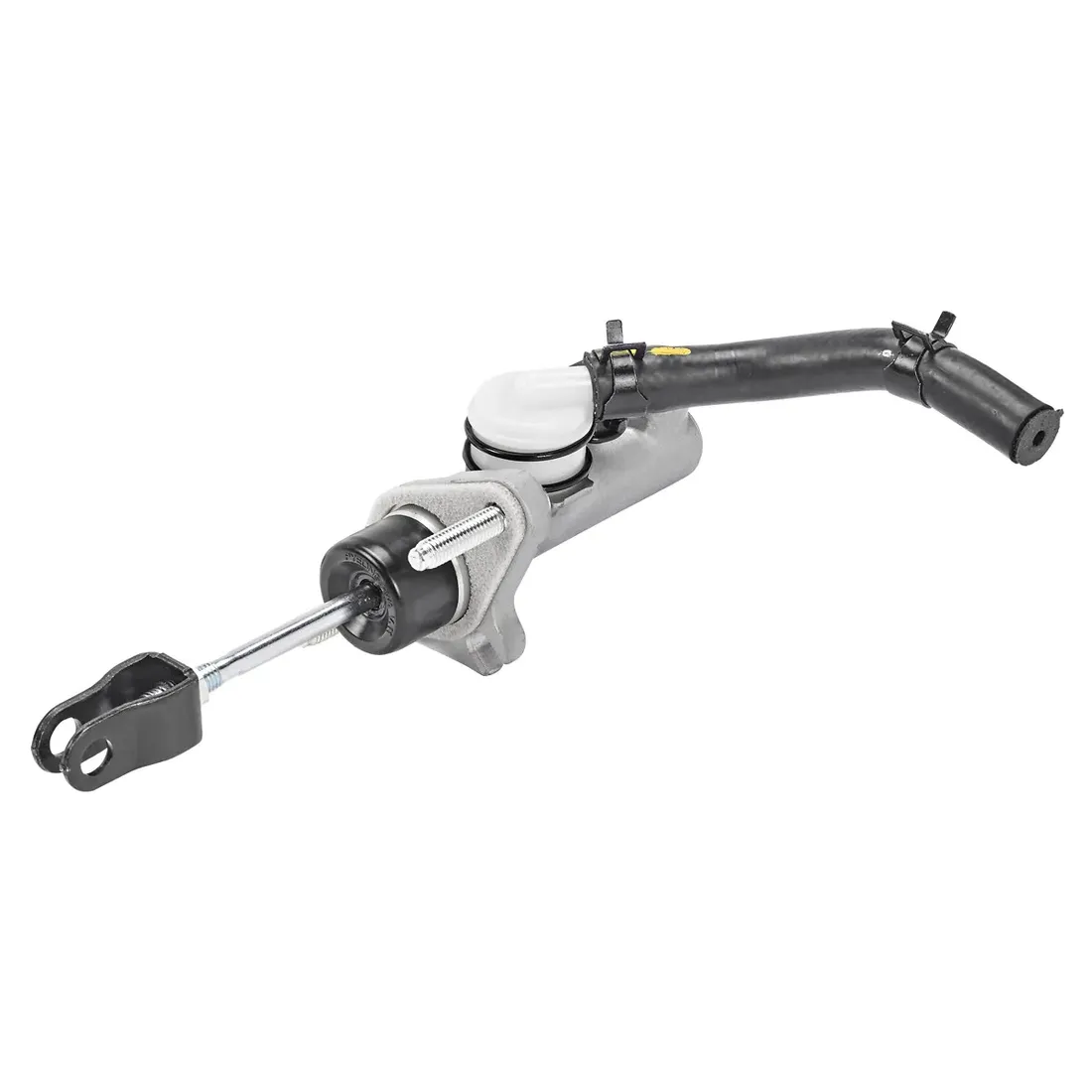 pompa-sprzegla-804688