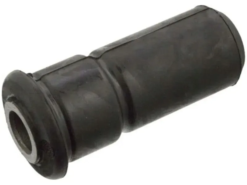 tuleja-piora-resora-104775-stan-nowy