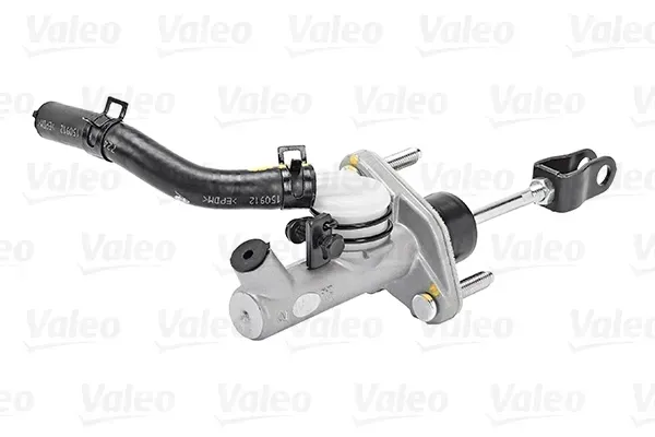 pompa-sprzegla-804688-jakosc-czesci-zgodnie-z-gvo-q-oryginal-z-logo-producenta-czesci-oem-oes