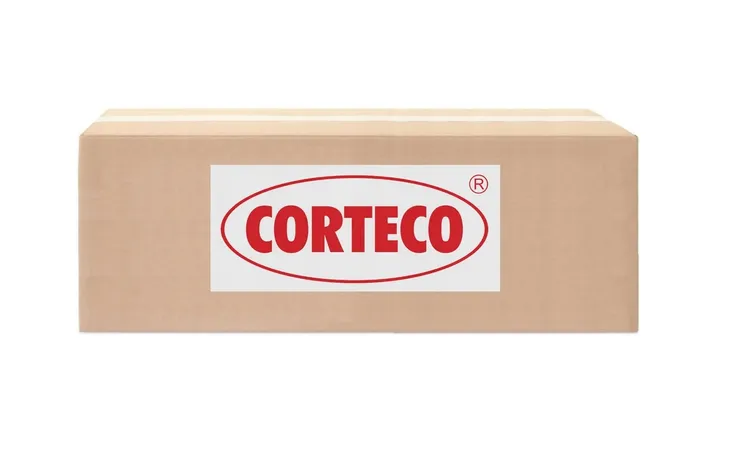 poduszka-silnika-49371892-producent-czesci-corteco