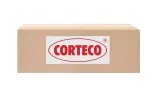 poduszka-silnika-49371892-producent-czesci-corteco