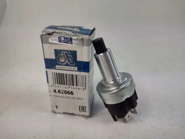 wlacznik-swiatel-stop-4-62066-numer-katalogowy-oryginalu-mercedes-benz-000-545-9809-mercedes-benz-a000-545-9809-vw-2d0-945-515-a