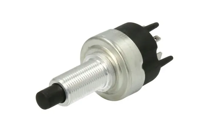 wlacznik-swiatel-stop-4-62066-numery-katalogowe-zamiennikow-calorstat-by-vernet-bs4688-casals-65182-febi-bilstein-198505-maxgear-28-0487-stellox-88-15253-sx-trucktec-automotive-02-42-320