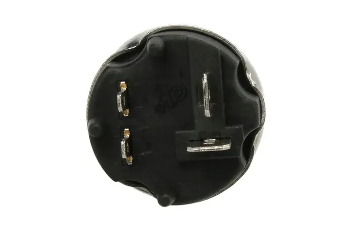 wlacznik-swiatel-stop-4-62066-stan-nowy-producent-czesci-dt-spare-parts