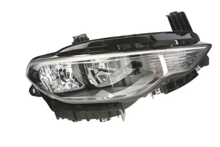 reflektor-swiatel-przednich-712105301110-producent-czesci-magneti-marelli