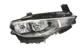 reflektor-swiatel-przednich-712105301110-producent-czesci-magneti-marelli