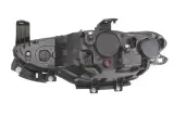 reflektor-swiatel-przednich-712105301110-jakosc-czesci-zgodnie-z-gvo-q-oryginal-z-logo-producenta-czesci-oem-oes
