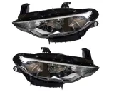 reflektor-swiatel-przednich-712105301110-stan-nowy-rodzaj-swiatel-mijania-tradycyjne-halogenowe