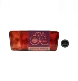 lampa-zespolonych-swiatel-tylnych-7-25203
