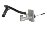 pompa-sprzegla-800307-waga-produktu-0-52-kg