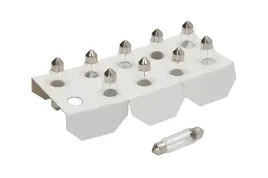 zarowka-oswietlenia-tablicy-rejestracyjn-4050300891729