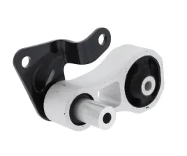 zawieszenie-manualnej-skrzyni-biegow-49357911