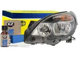 reflektor-swiatel-przednich-710301271205