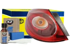 lampa-zespolonych-swiatel-tylnych-714027090701
