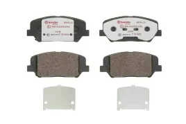 klocek-hamulcowy-kpl-p-30-065x