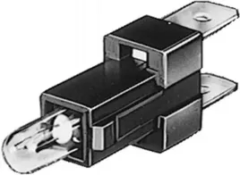 gniazdo-zarowki-9ff-713-627-001