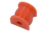 silentblock-wahacza-ted50175-stan-nowy