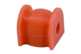silentblock-wahacza-ted50175-producent-czesci-tedgum
