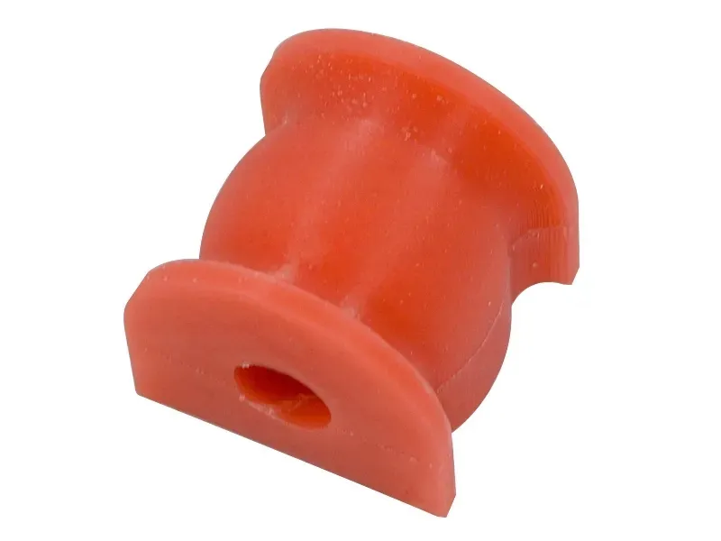 silentblock-wahacza-ted50175-stan-nowy