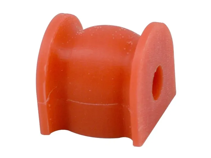 silentblock-wahacza-ted50175-jakosc-czesci-zgodnie-z-gvo-q-oryginal-z-logo-producenta-czesci-oem-oes