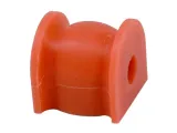 silentblock-wahacza-ted50175-jakosc-czesci-zgodnie-z-gvo-q-oryginal-z-logo-producenta-czesci-oem-oes