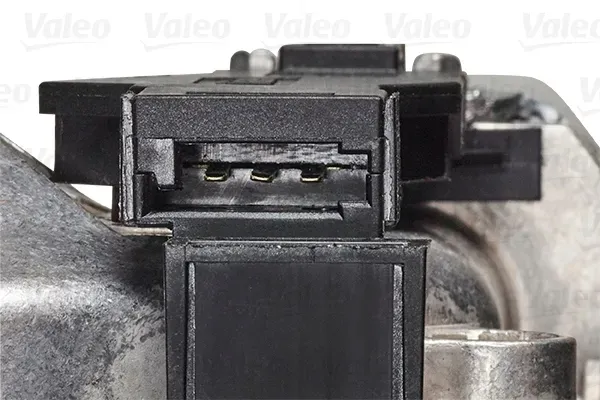 silnik-wycieraczek-582617