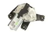 silnik-wycieraczek-582617-producent-czesci-valeo