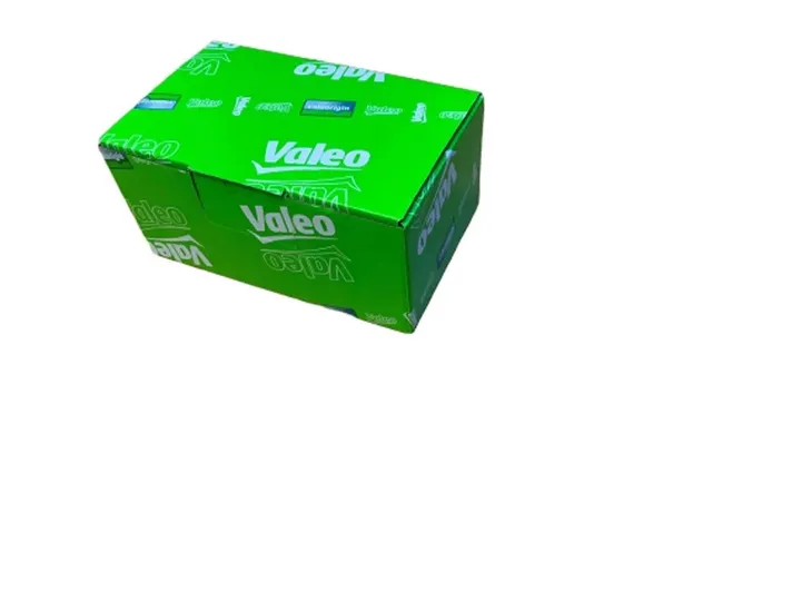 silnik-wycieraczek-582617-waga-z-opakowaniem-2-kg