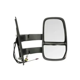 lusterko-zewnetrzne-kabiny-kierowcy-182203182570