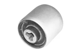 silentblock-wahacza-ted58282