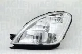 reflektor-swiatel-przednich-712438301129-stan-nowy