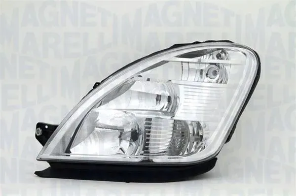 reflektor-swiatel-przednich-712438301129-stan-nowy