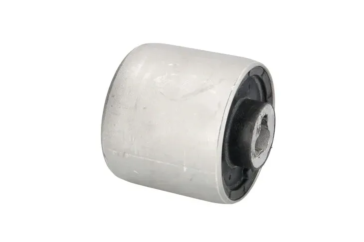 silentblock-wahacza-ted58282-strona-zabudowy-przod