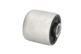 silentblock-wahacza-ted58282-strona-zabudowy-przod