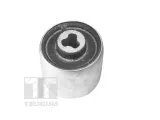silentblock-wahacza-ted58282-numer-katalogowy-oryginalu-mercedes-benz-212-333-00-14-mercedes-benz-a-212-333-00-14