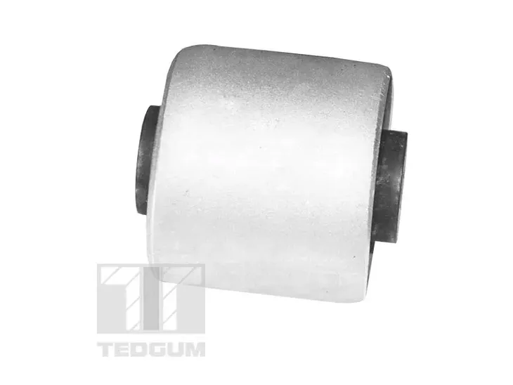 silentblock-wahacza-ted58282-numery-katalogowe-zamiennikow-a-z-meisterteile-azmt-40-040-7084-aic-70528-corteco-80001825-diamax-b7003-febi-bilstein-33625-kautek-me-bs166-master-sport-germany-35056-pcs-ms-matrix-pro-mx02330183-moog-me-sb-10498-original-imperium-1559-rts-017-00197-srline-s2050090-swag-10-93-3625-topran-408-368-wilmink-group-wg1923724