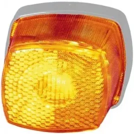 lampa-pozycyjna-2ps-003-057-051