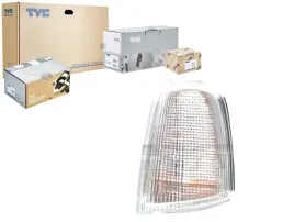 lampa-kierunkowskazu-18-3238-05-2