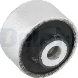 silentblock-wahacza-td437w-stan-nowy