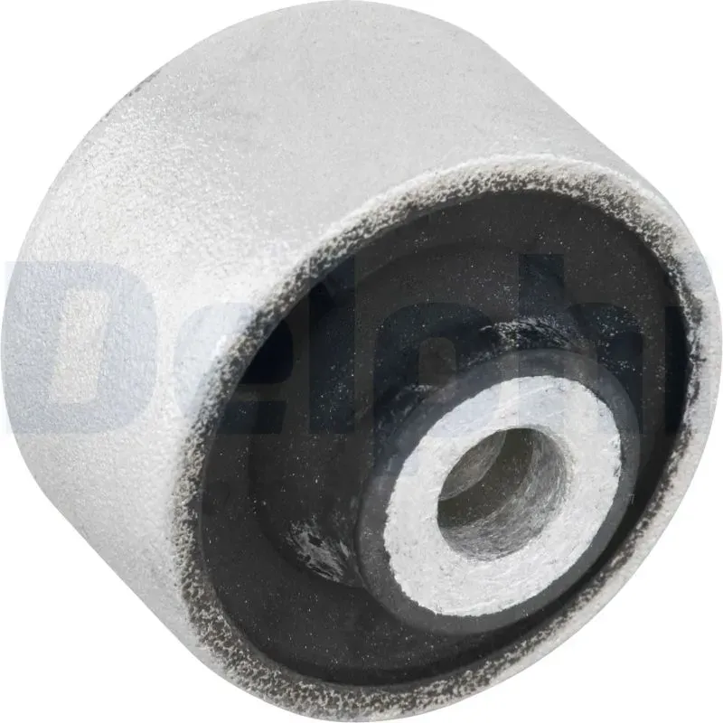 silentblock-wahacza-td437w-stan-nowy
