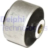 silentblock-wahacza-td437w-jakosc-czesci-zgodnie-z-gvo-q-oryginal-z-logo-producenta-czesci-oem-oes