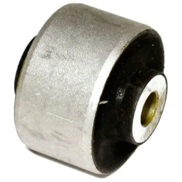 silentblock-wahacza-td437w-numer-katalogowy-oryginalu-audi-4b0-407-515-audi-4d0-407-515c-audi-4e0407515d-audi-8d0407183c-audi-8d0407515a-audi-8d0-407-515a-audi-8d0407515b-audi-8d0-407-515b-audi-8d0407515c-audi-8k0-407-515-seat-8d0-407-515c-skoda-4b0-407-515-skoda-4d0-407-515c-vw-4b0-407-515-vw-4d0-407-515c-vw-8d0-407-515a-vw-8d0-407-515b-vw-8d0-407-515c