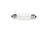 zarowka-1-987-302-229-model-pure-light