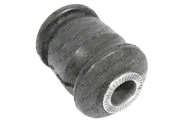 silentblock-wahacza-td735w-stan-nowy