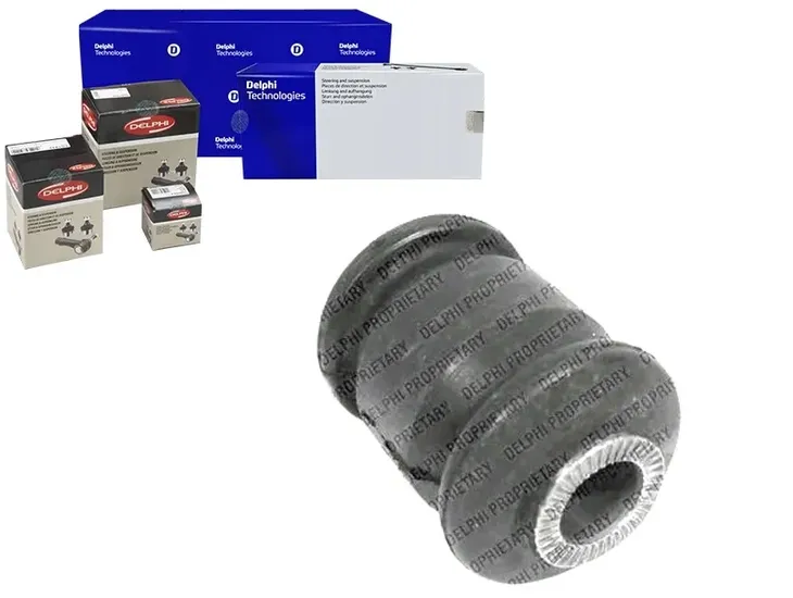 silentblock-wahacza-td735w-strona-zabudowy-przod