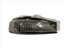 lampa-kierunkowskazu-336-0087-3