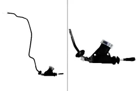 pompa-sprzegla-511-0145-10