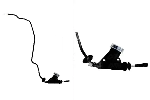 pompa-sprzegla-511-0145-10