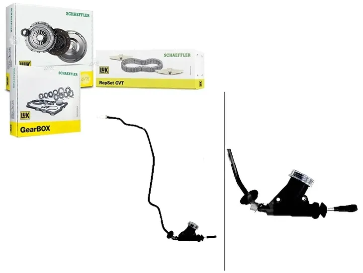 pompa-sprzegla-511-0145-10-waga-produktu-1-kg